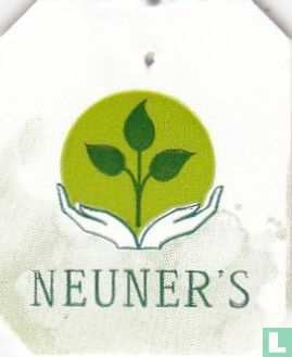 Energie
