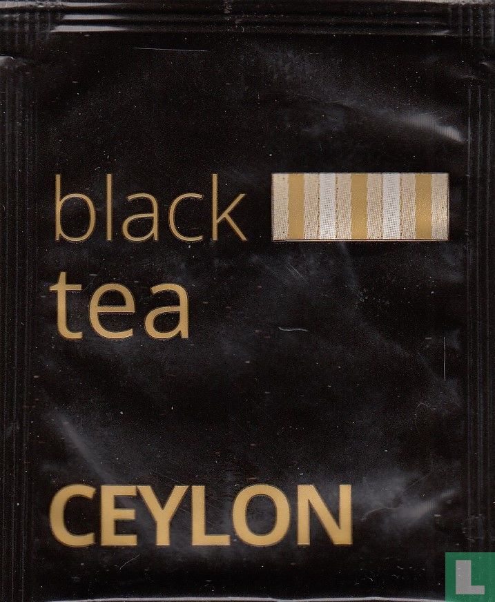 Ceylon