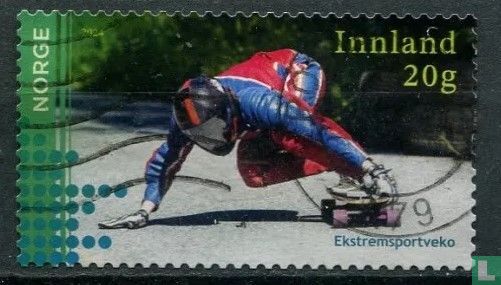 Festivals d'été