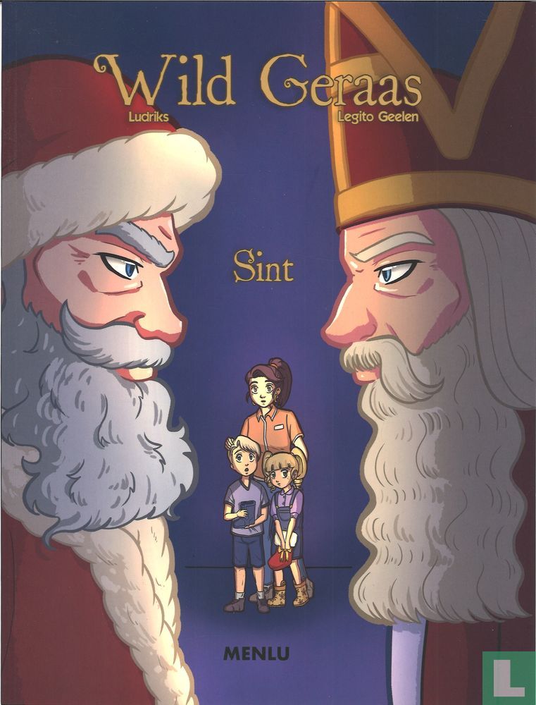 Sint