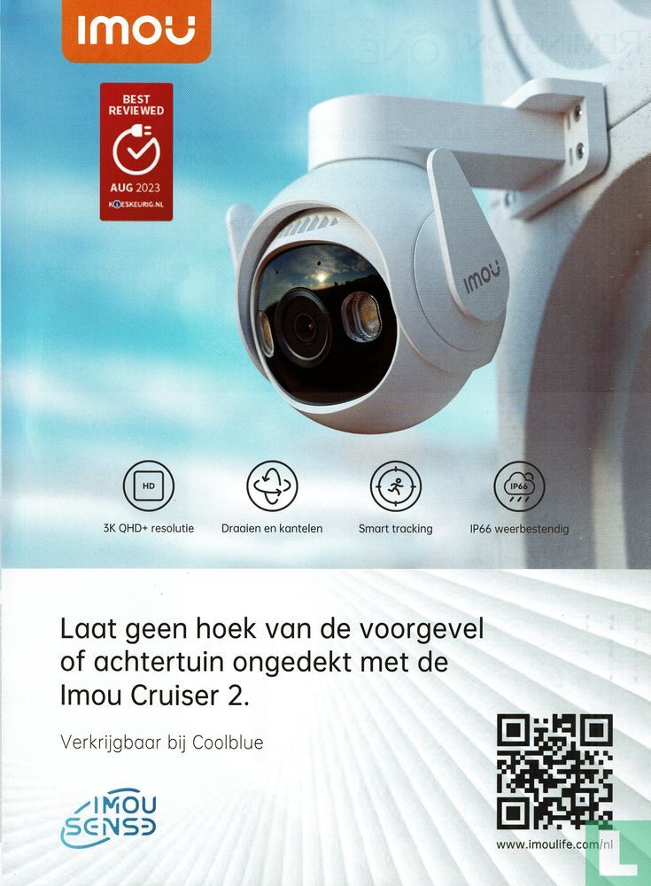Computer Idee 7