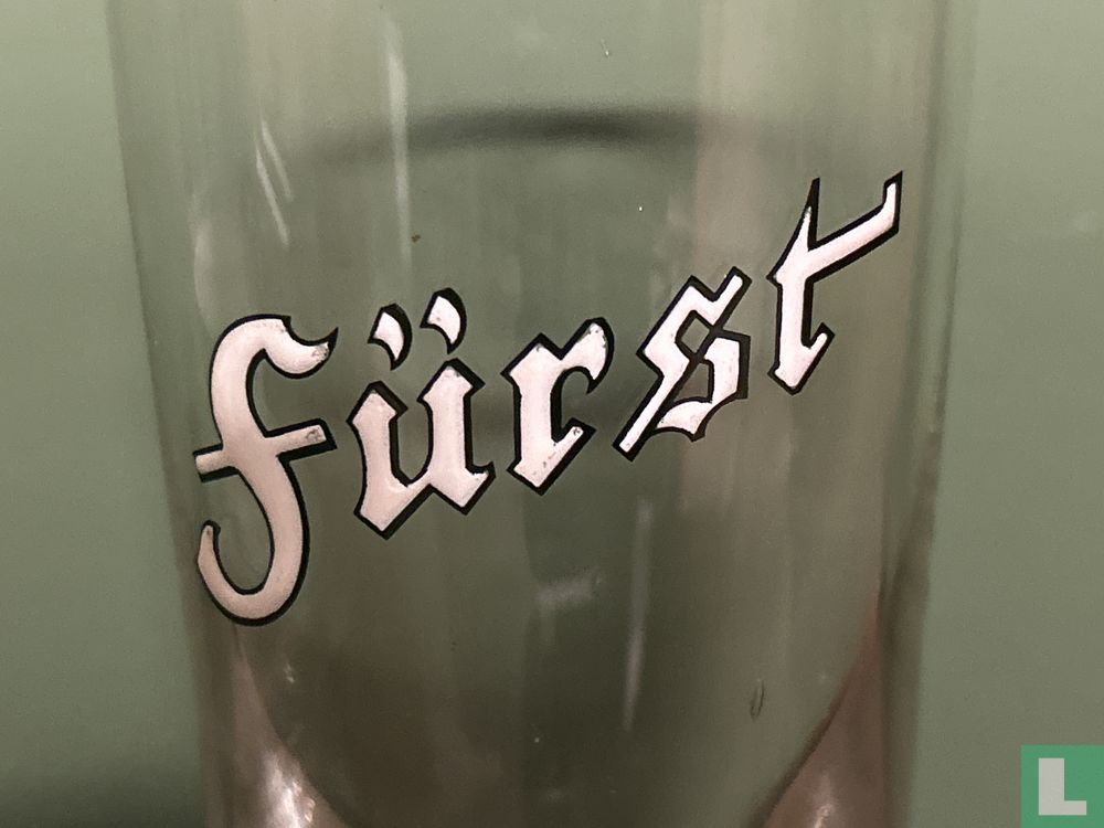 Fürst