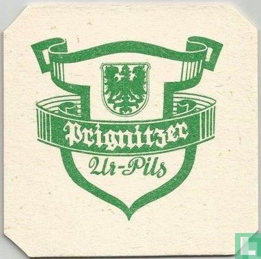 Euler landpils