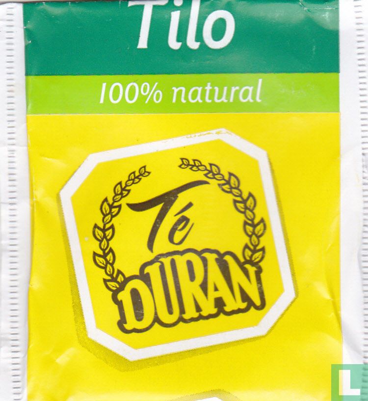 Tilo