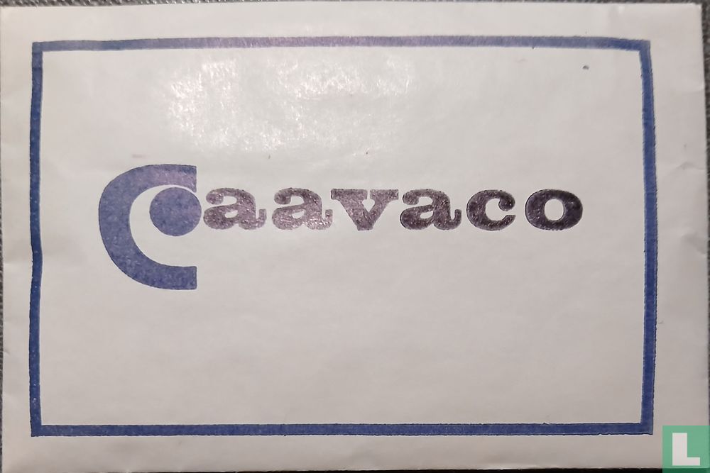 Aavaco