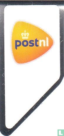  Postnl