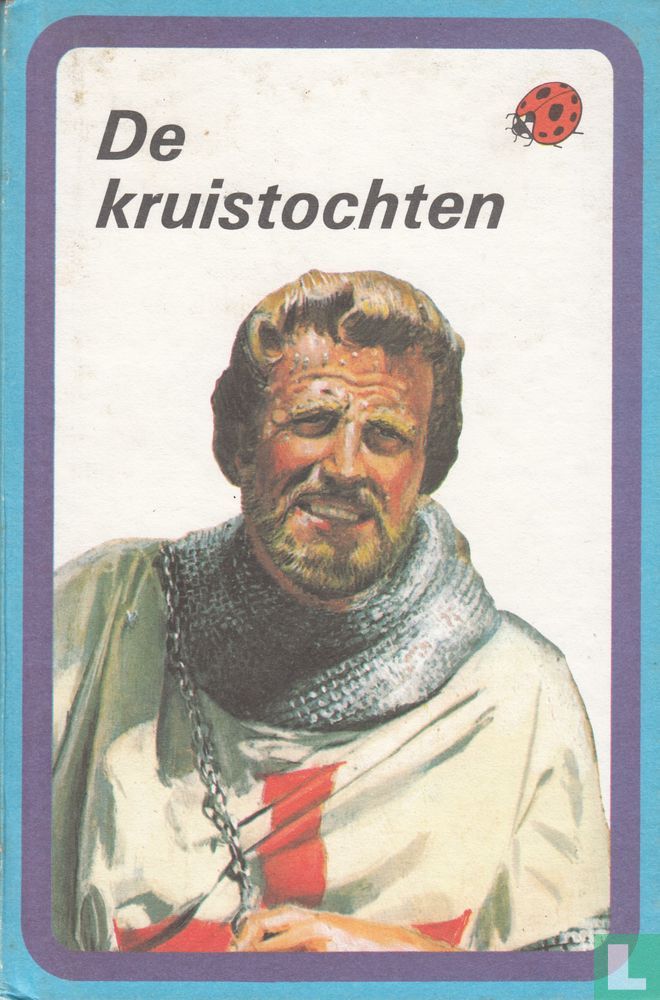 De Kruistochten