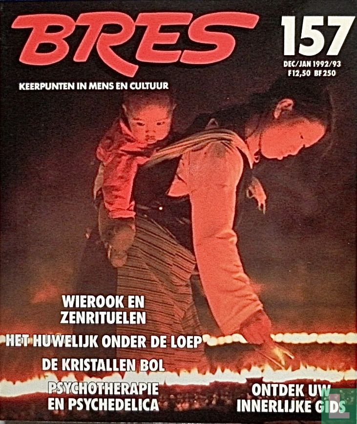 Bres 157