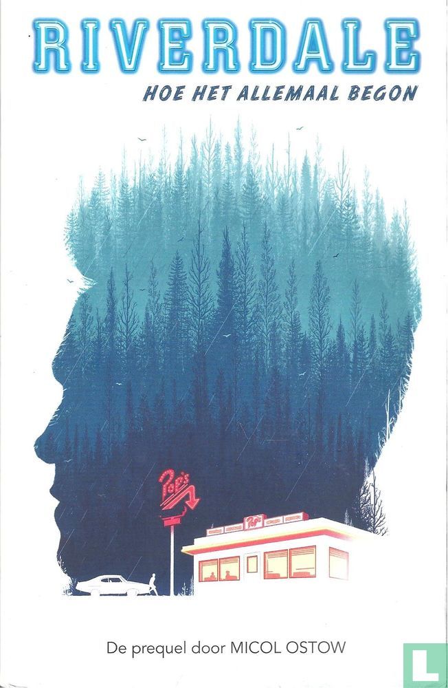 Riverdale