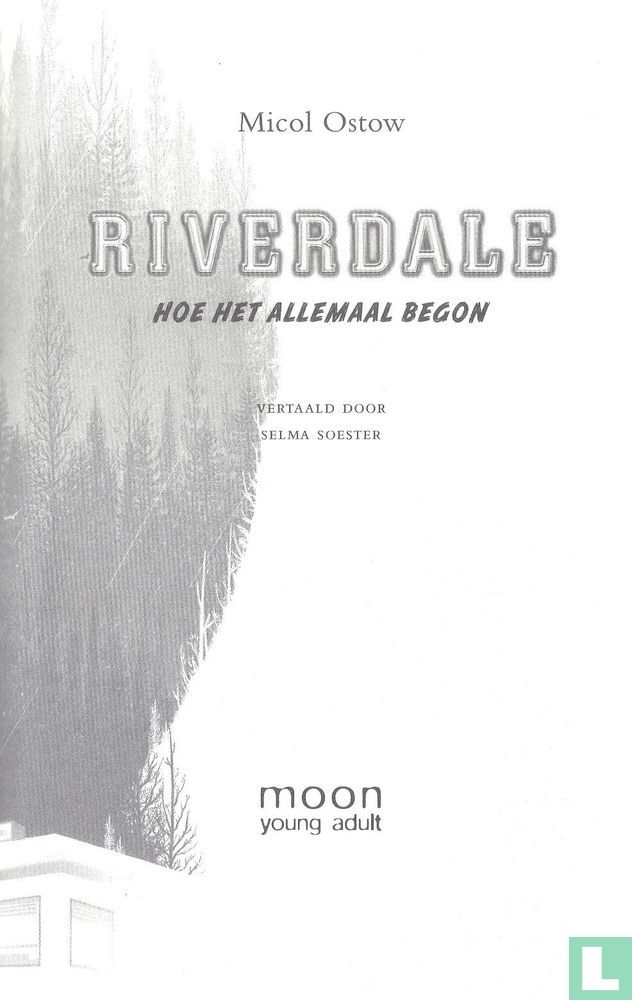 Riverdale