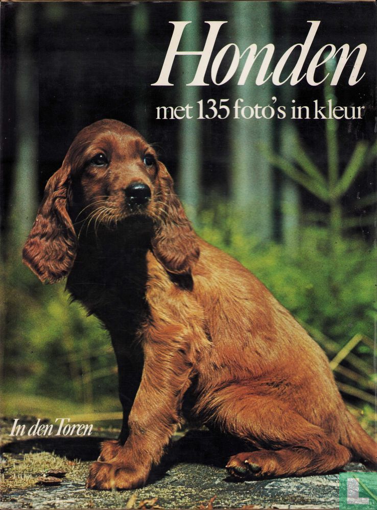 Honden