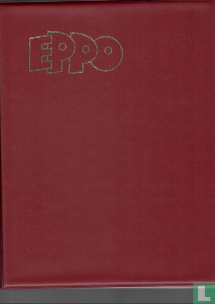 Eppo