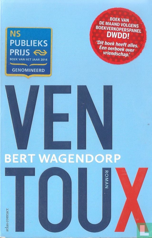 Ventoux