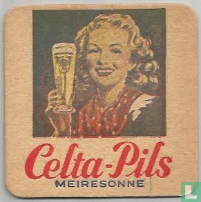 Celta-pils