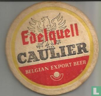 Edelquell