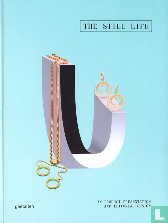 The Still Life