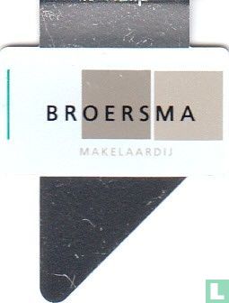 Broersma 