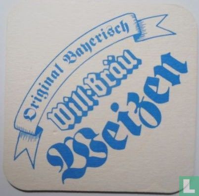 Orginal Bayerisch