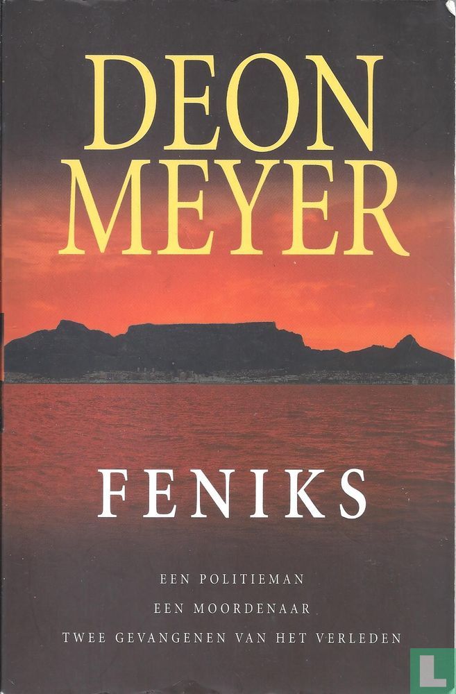 Feniks