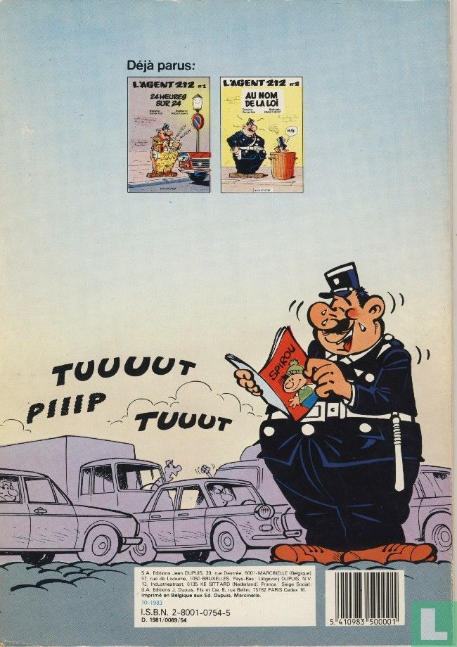 24 heures sur 24
