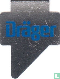Dräger