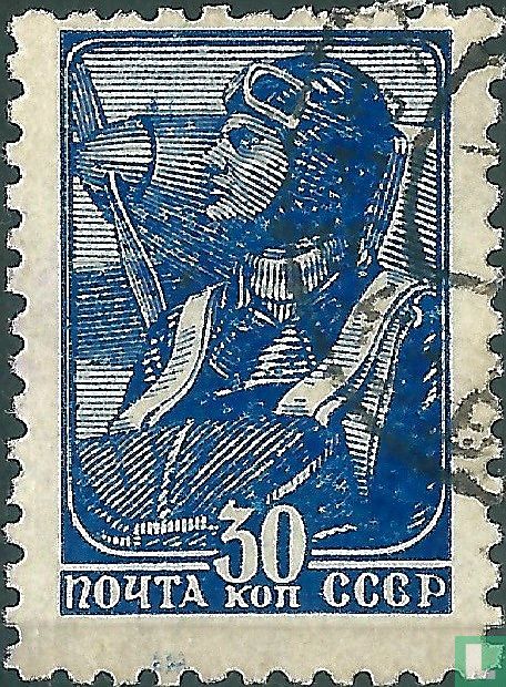 Pilote