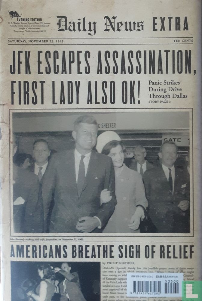 11.22.63