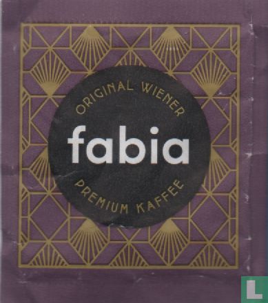Fabia Caffee