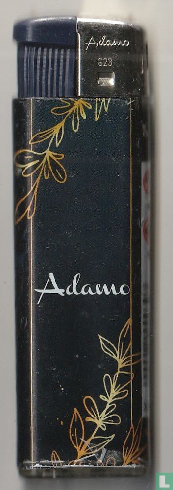 Adamo