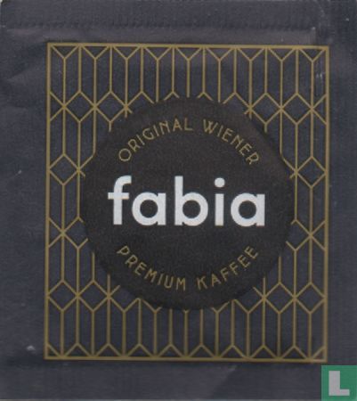 Fabia Caffee