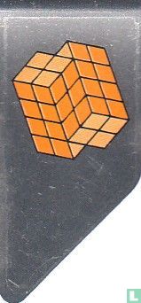 Logo Thunissen