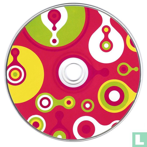 Lemonjelly.ky