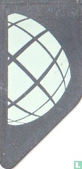 Logo groen
