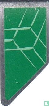 Logo groen