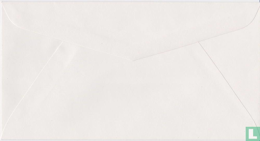 Philatelists Day Eindhoven