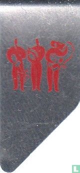 Logo Rood