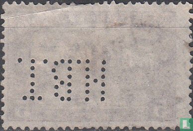 Parlementsgebouw