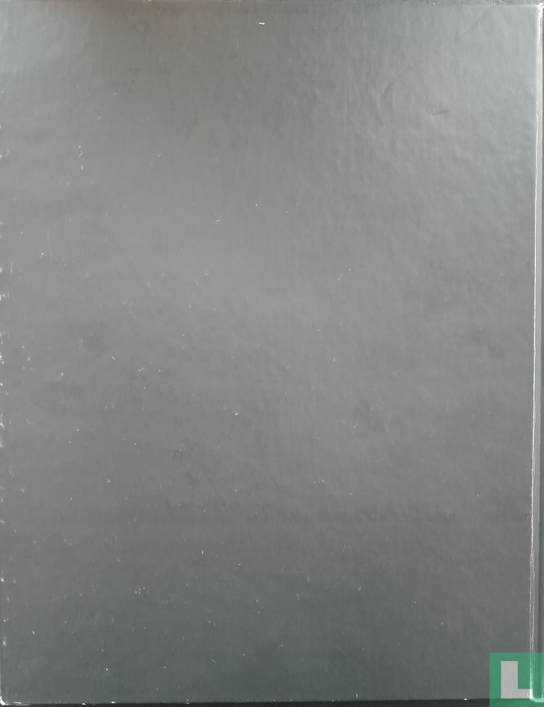 Das Glas im Kopf wird vom Glas: The Dance Sections