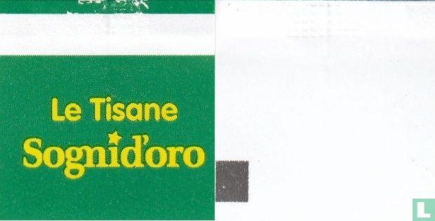 Snellente 