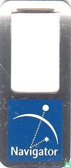 Navigator