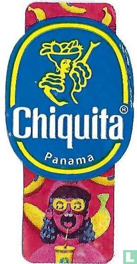 Chiquita