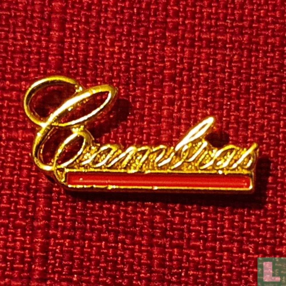 Cambras