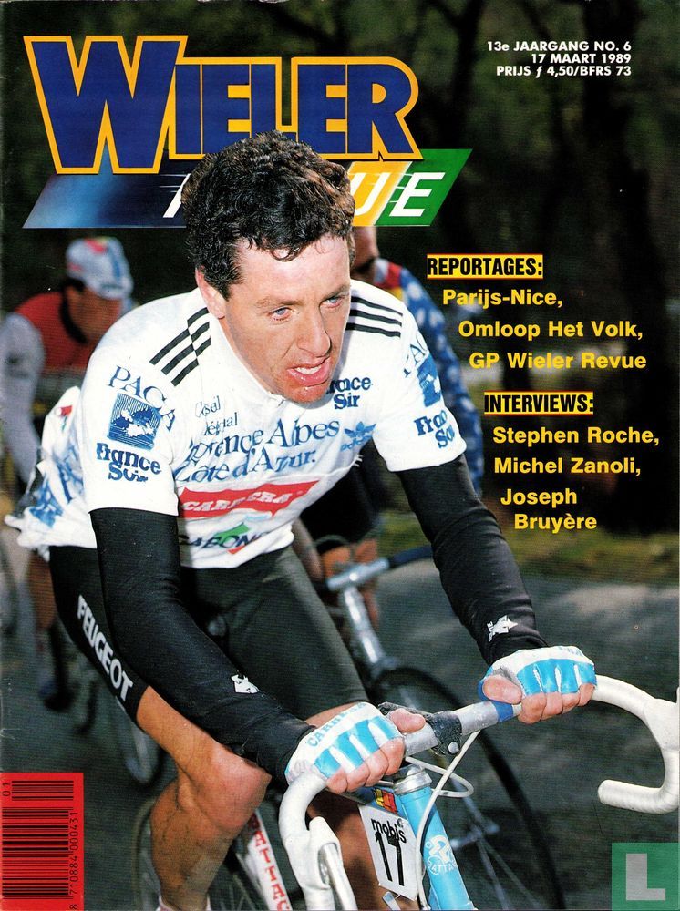 Wieler Revue 6