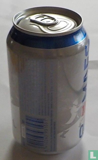 Maes 0,0% 