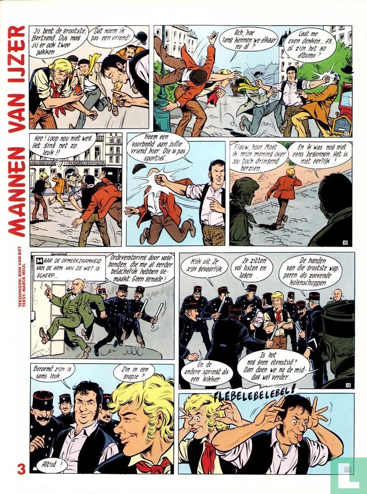 Wieler Revue 12