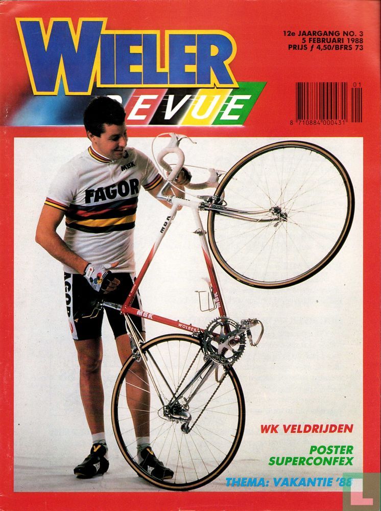 Wieler Revue 3