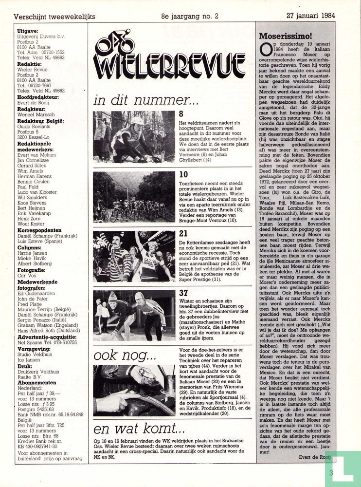 Wieler Revue 2