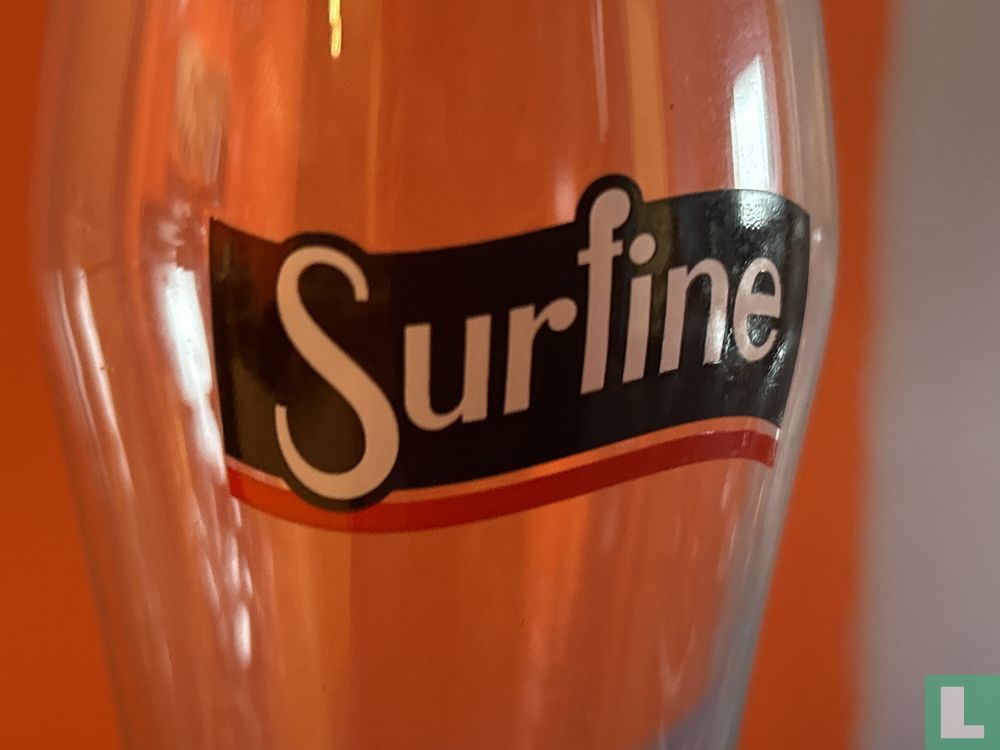 Surfine