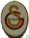 Galatasaray (logo)