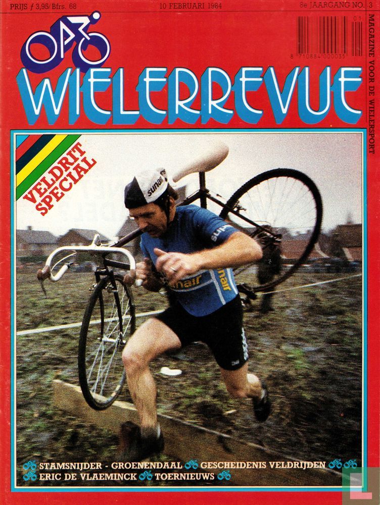 Wieler Revue 3